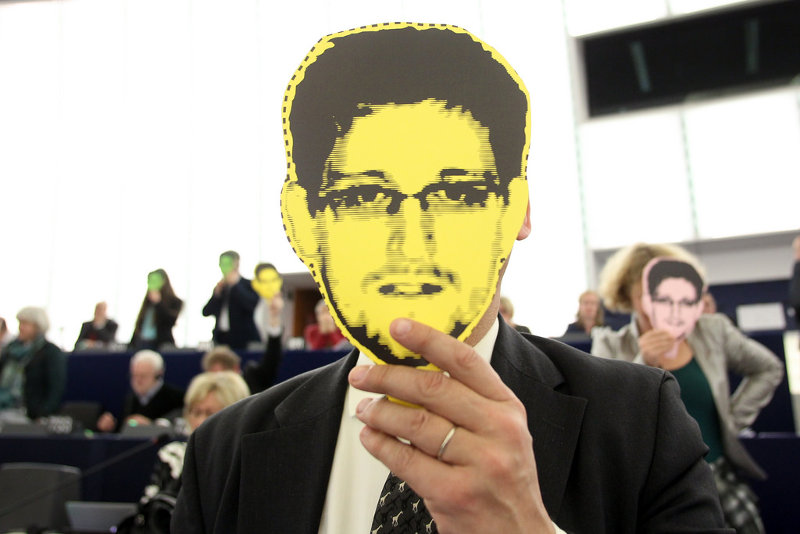 4 Big Security and Privacy Assumptions that Snowden Undermined