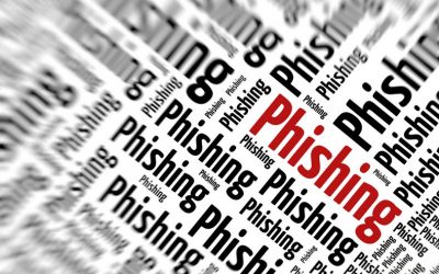 The almost impossible to detect phishing attack in detect on Chrome, Firefox and Opera