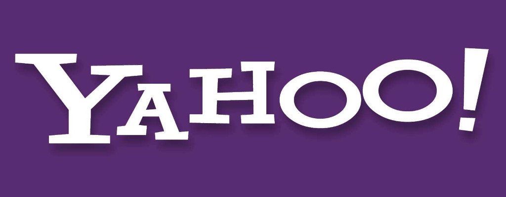 Did Yahoo spy on its users’ emails for the NSA?