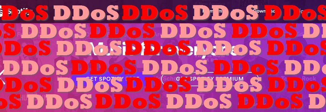 Yesterday’s Dyn DDoS attack may be the way of the future