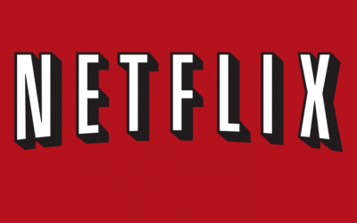 Netflix Advises Users To Change Password Found in Leak