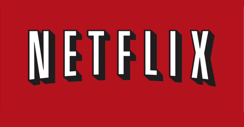 Netflix Advises Users To Change Password Found in Leak