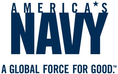 US Navy Data Breach – 130,000 current and former sailors victims of data breach