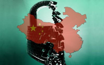 New Cybersecurity Law in China is Contraversial