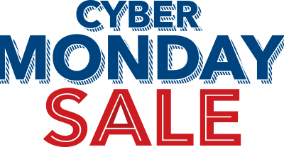 Cyber Monday 2016 For One Day Only – save 25% on New ESET Home Licenses