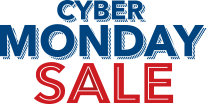 Cyber Monday 2016 For One Day Only – save 25% on New ESET Home Licenses