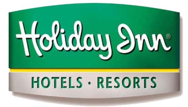 Was Holiday Inn the Victim of a Data Breach?