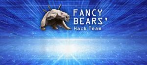 Is 'Fancy Bears' a nation-state hacker collective?