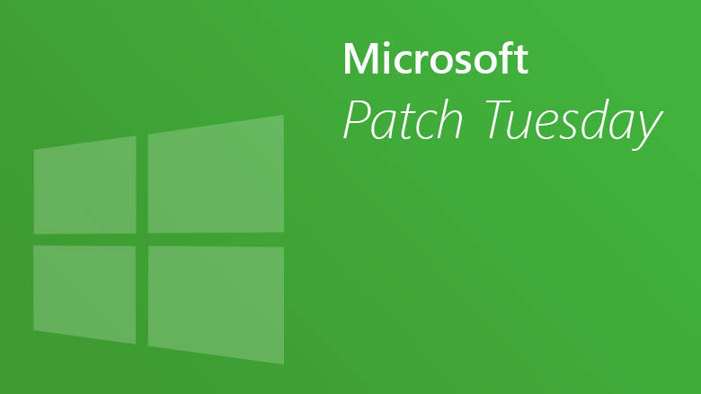 December 2016 Patch Tuesday from Microsoft Includes Zero-Day