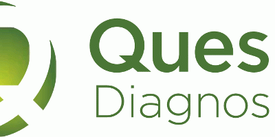 Quest Diagnostics says personal health information of 34,000 customers hacked