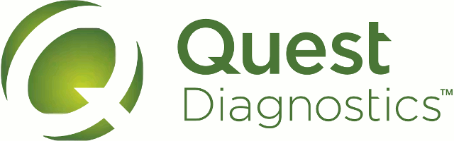 Quest Diagnostics says personal health information of 34,000 customers hacked