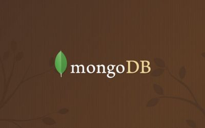 MongoDB Ransomware: Number of Compromised Databases Doubles in One Day