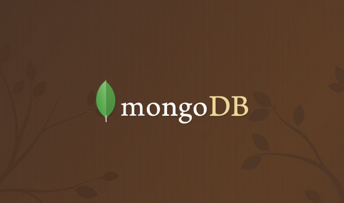 MongoDB Ransomware: Number of Compromised Databases Doubles in One Day