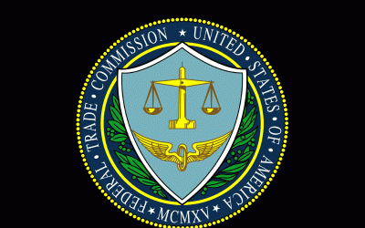 FTC Accuses D-Link of Unsecure Routers and IP Cameras