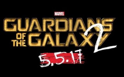 Score Free Tickets for Guardians of the Galaxy 2 Courtesy of Computer Security Solutions and ESET