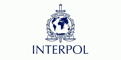 Nearly 9,000 malware-laden servers, compromised websites found in Singapore-based Interpol operation