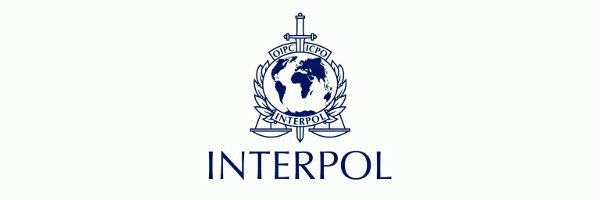 Nearly 9,000 malware-laden servers, compromised websites found in Singapore-based Interpol operation