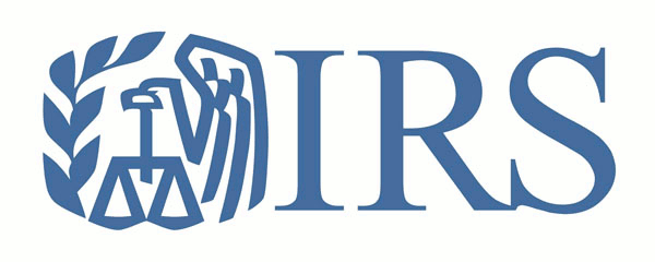IRS warns of Phishing Attacks this (and every) Tax Season