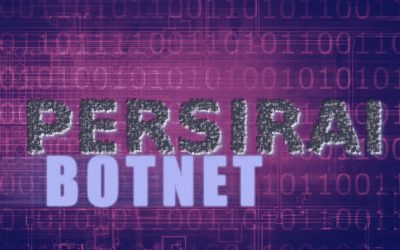 New IoT Botnet Discovered, 120K IP Cameras At Risk of Attack