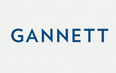 Gannett Appears to have been Breached Putting 18,000 Employees At Risk