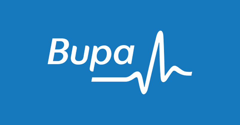 Bupa data breach: Health Insurer BUPA Blames Breach on Rogue Employee