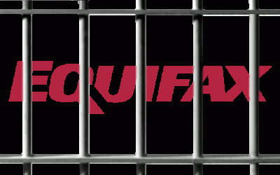 Equifax UK Breach: Number of UK affected consumers increases to 700k