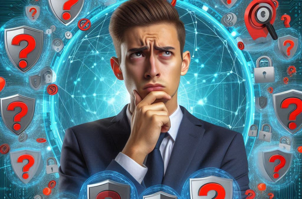 Choosing the Right ESET Home Solution for Your Home