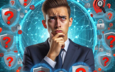 Choosing the Right ESET Home Solution for Your Home