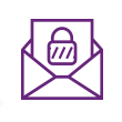 Email Security - Locking up your Email